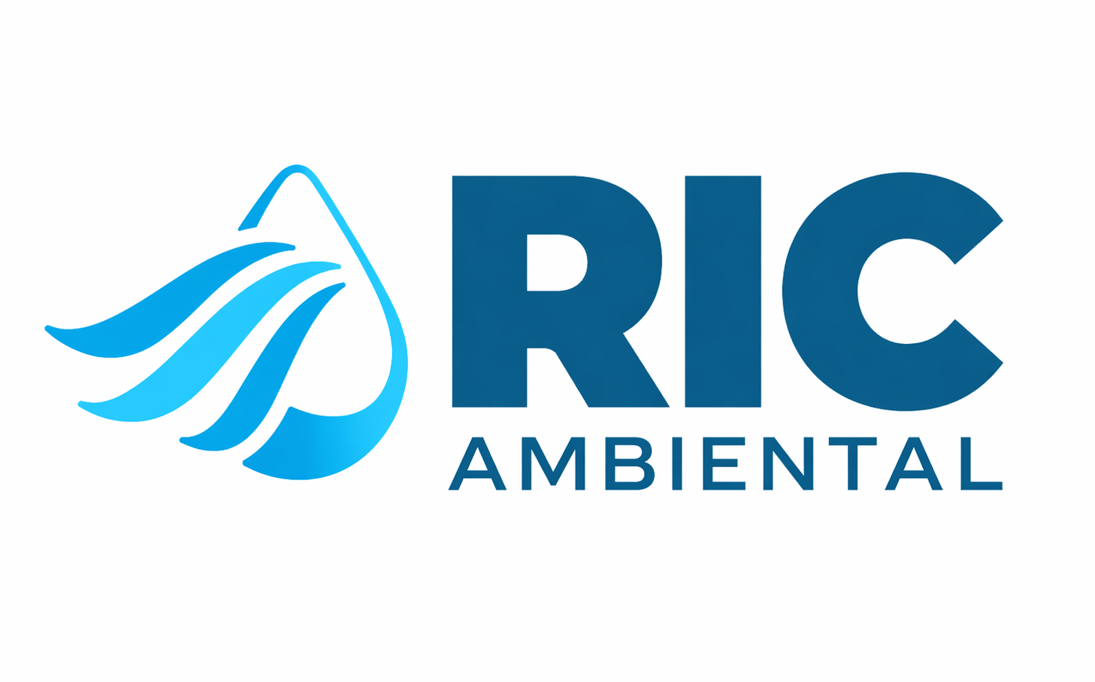 Logo da Empresa